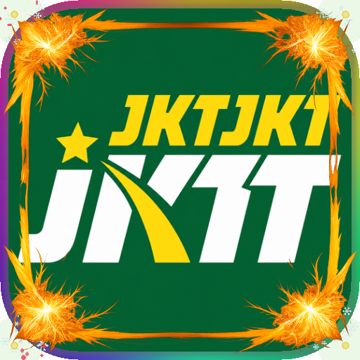 jktjkt — galeri pratinjau - APK Resmi