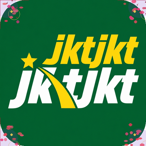 jktjkt — galeri pratinjau Resmi APK