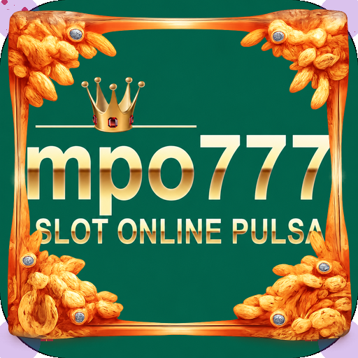 mpo777 — mitra unggulan